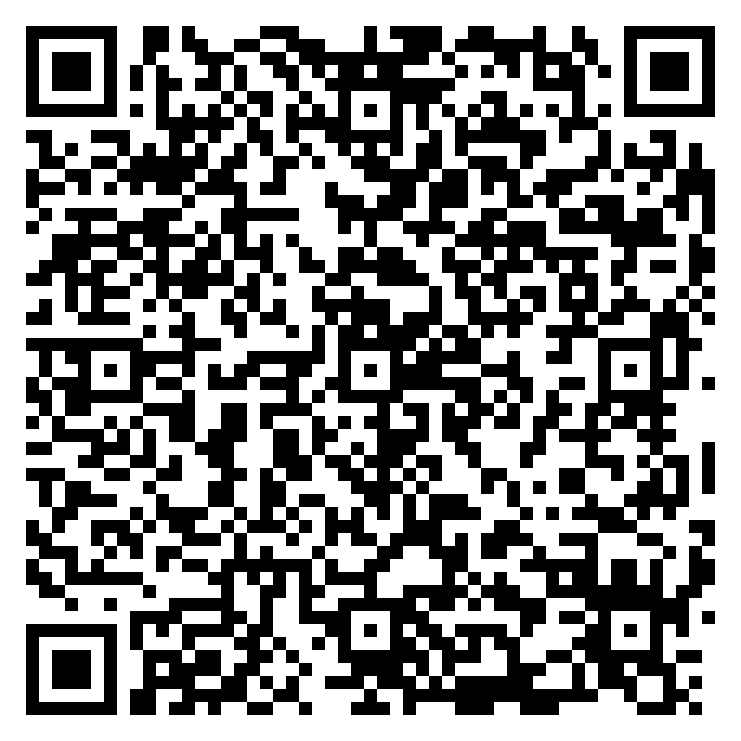 kod QR z danymi kontaktowymi 54338258000000