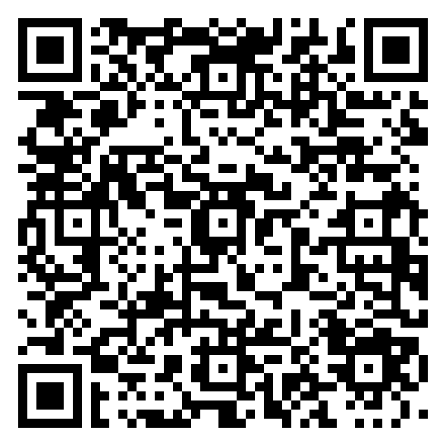 kod QR z danymi kontaktowymi 32144543000000