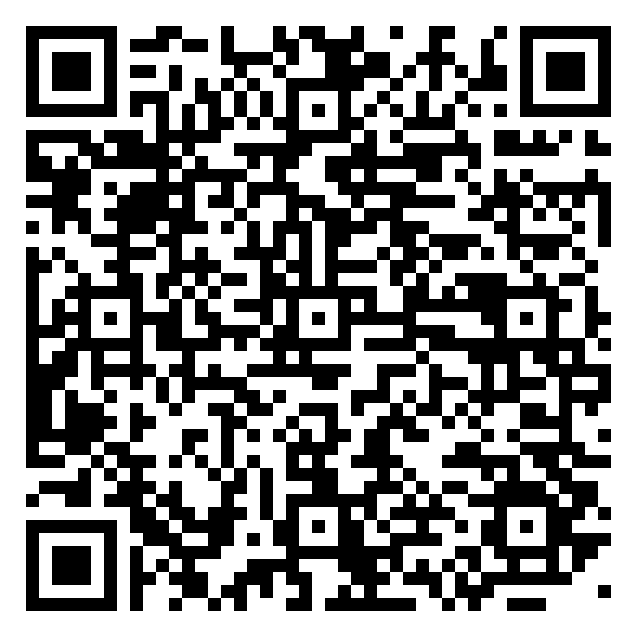 kod QR z danymi kontaktowymi 14284943200000