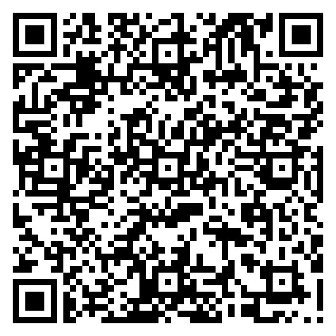 kod QR z danymi kontaktowymi 12323247100000