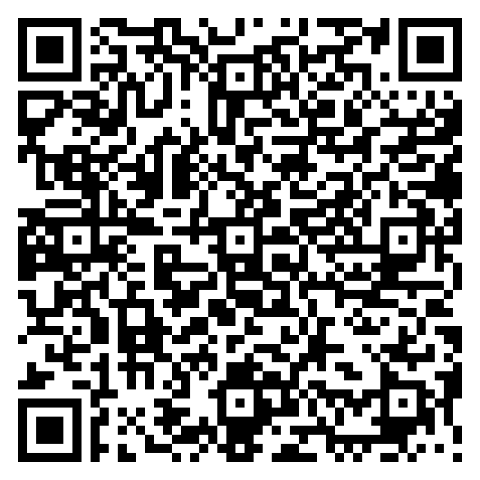 kod QR z danymi kontaktowymi 09149208000000