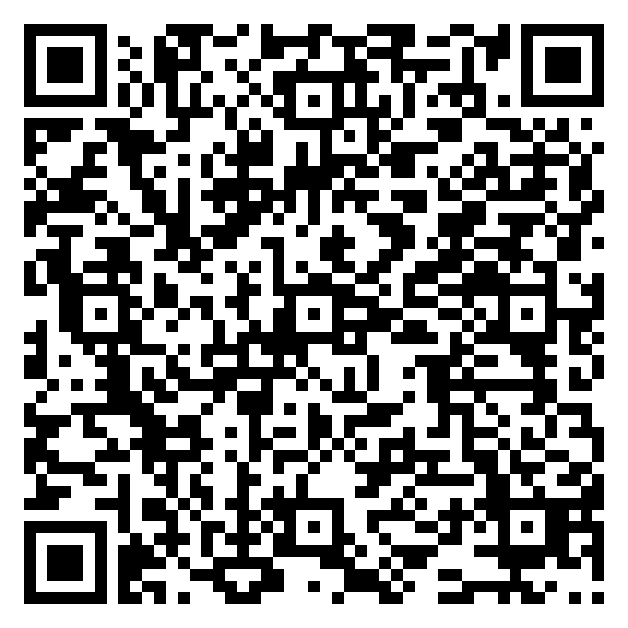 kod QR z danymi kontaktowymi 14575556500000
