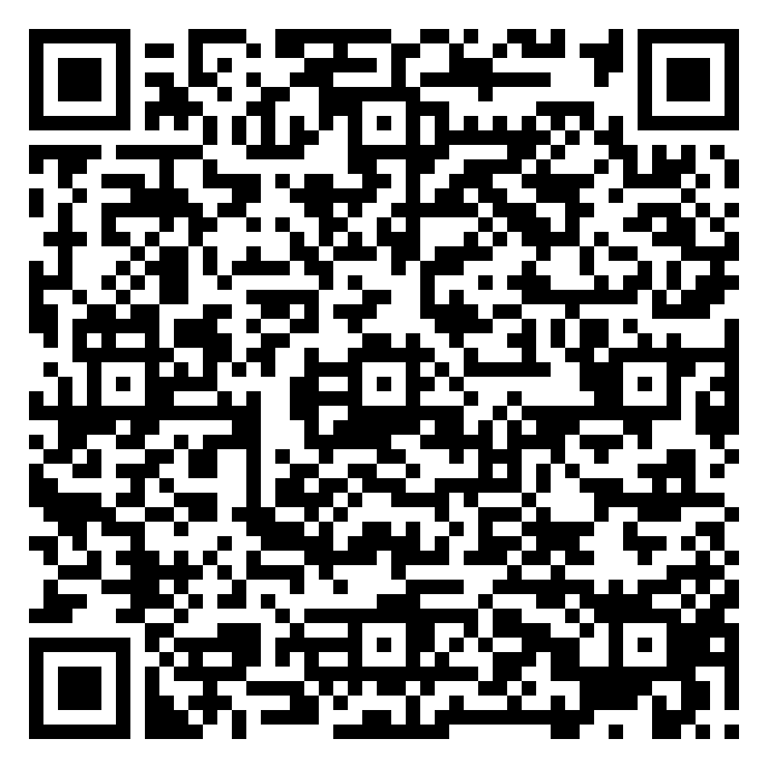 kod QR z danymi kontaktowymi 18047097300000