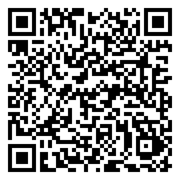 kod QR z danymi kontaktowymi 38429063500000