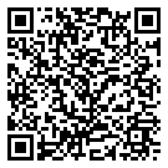 kod QR z danymi kontaktowymi 54289476200000
