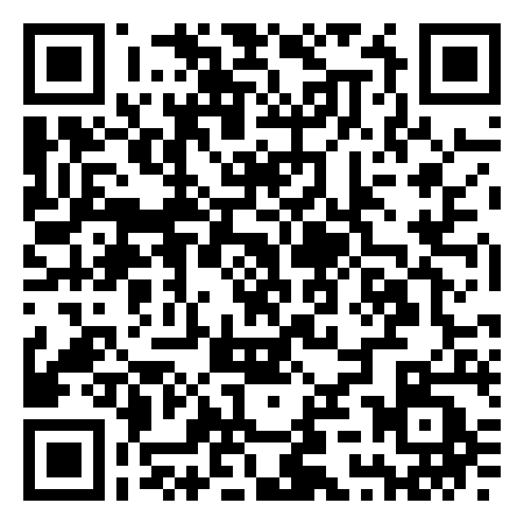 kod QR z danymi kontaktowymi 93200757800000