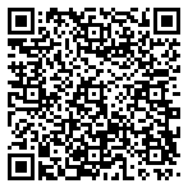 kod QR z danymi kontaktowymi 36532612100000