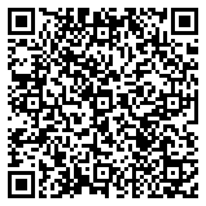 kod QR z danymi kontaktowymi 38695403900000