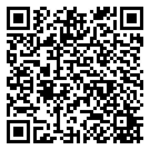 kod QR z danymi kontaktowymi 54253873100000