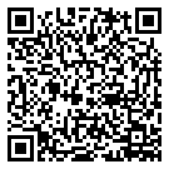 kod QR z danymi kontaktowymi 38830952100000