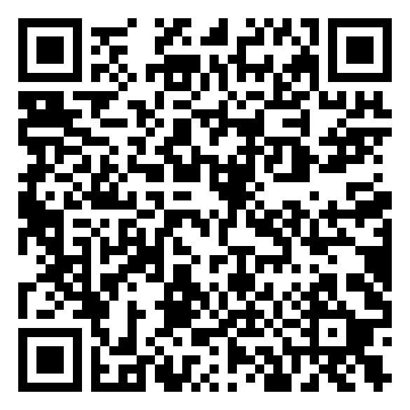 kod QR z danymi kontaktowymi 36946930800000