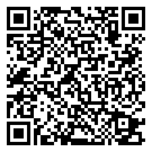 kod QR z danymi kontaktowymi 93219742600000