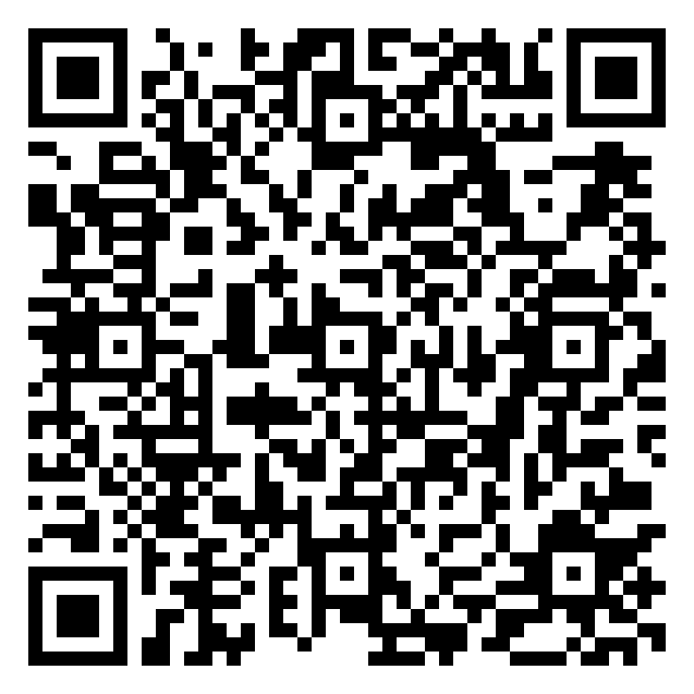 kod QR z danymi kontaktowymi 36045087900000