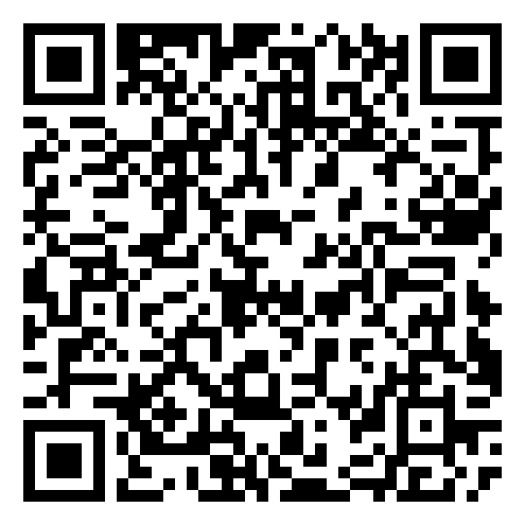 kod QR z danymi kontaktowymi 38448636700000