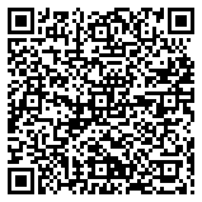 kod QR z danymi kontaktowymi 36637540000000