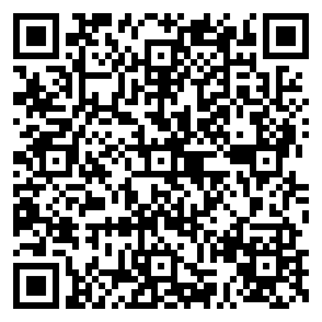 kod QR z danymi kontaktowymi 30046335700000