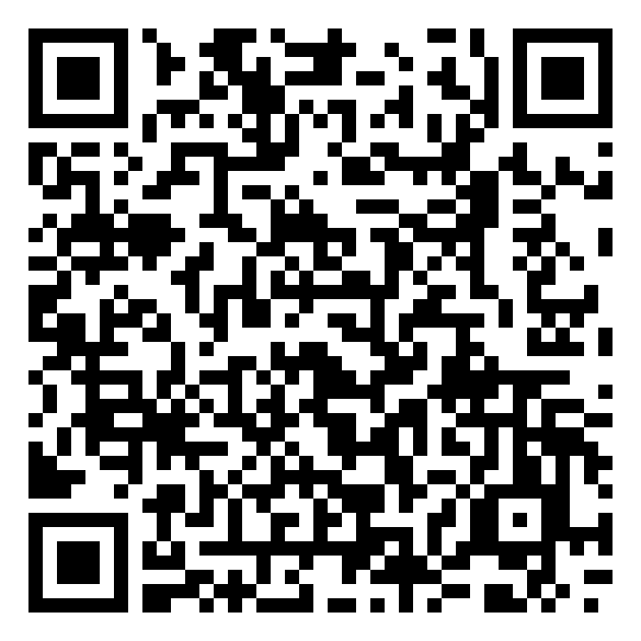 kod QR z danymi kontaktowymi 54255316200000