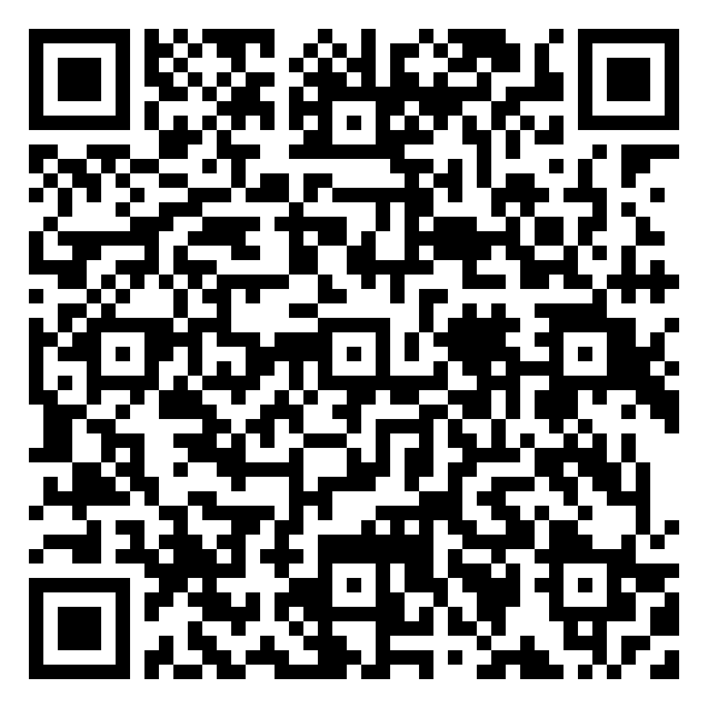 kod QR z danymi kontaktowymi 36677795000000