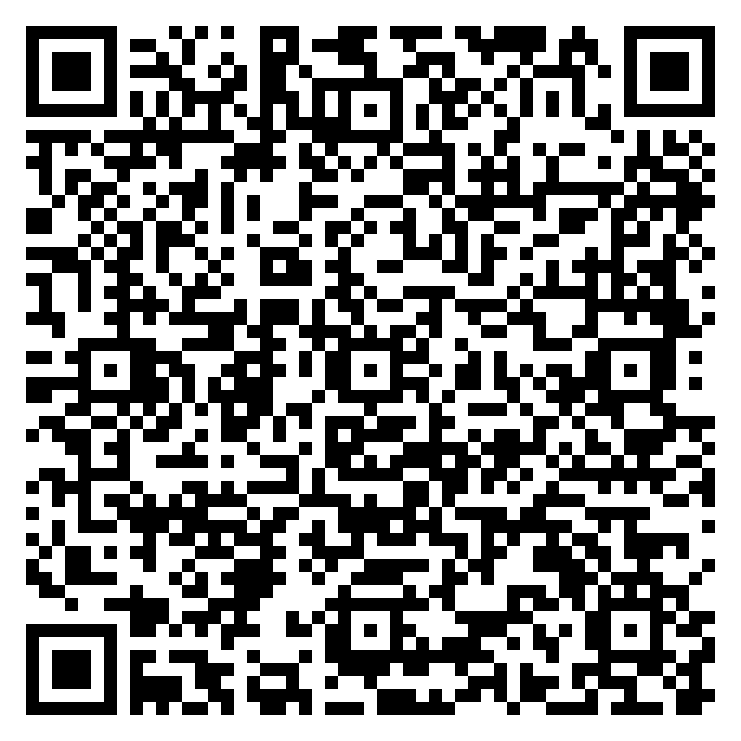 kod QR z danymi kontaktowymi 38663909400000