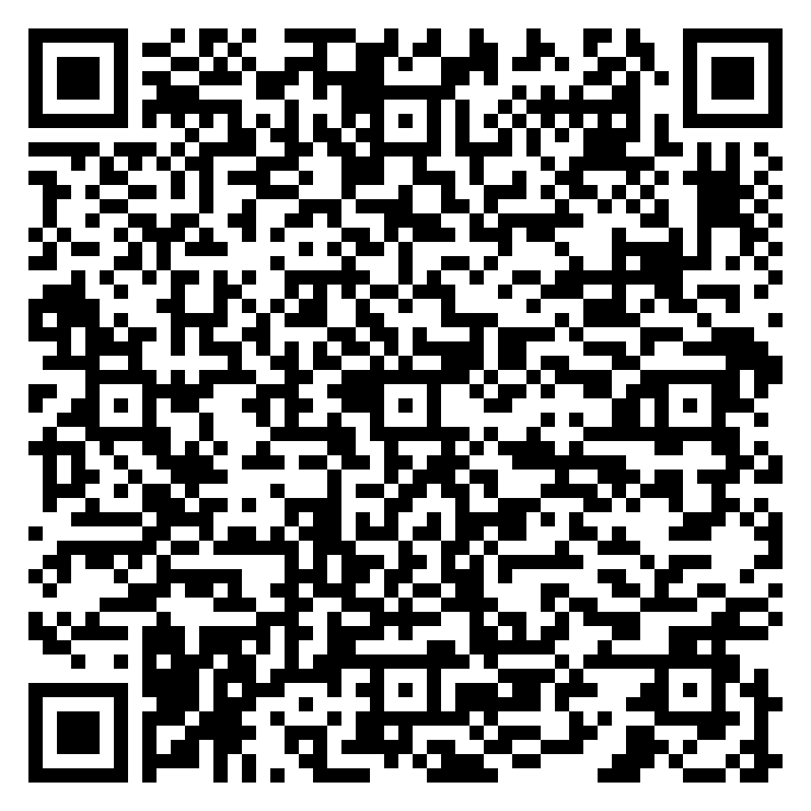 Rainbow Dash Software Maciej Koprek kod QR z danymi kontaktowymi kod QR z danymi kontaktowymi 38374548200000