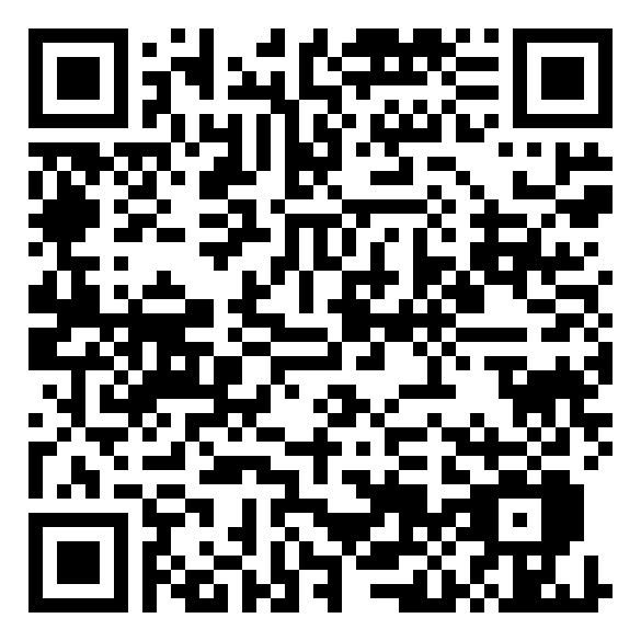 kod QR z danymi kontaktowymi 01551471800000