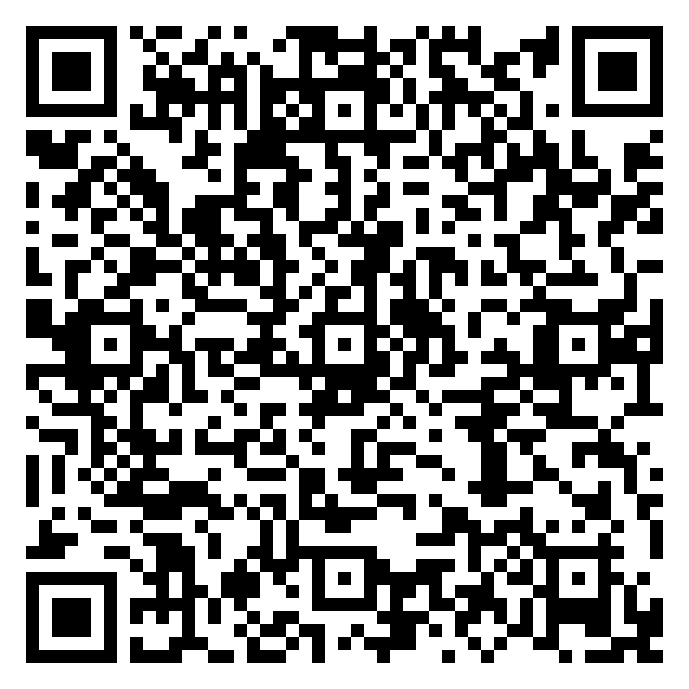 kod QR z danymi kontaktowymi 10024619800000