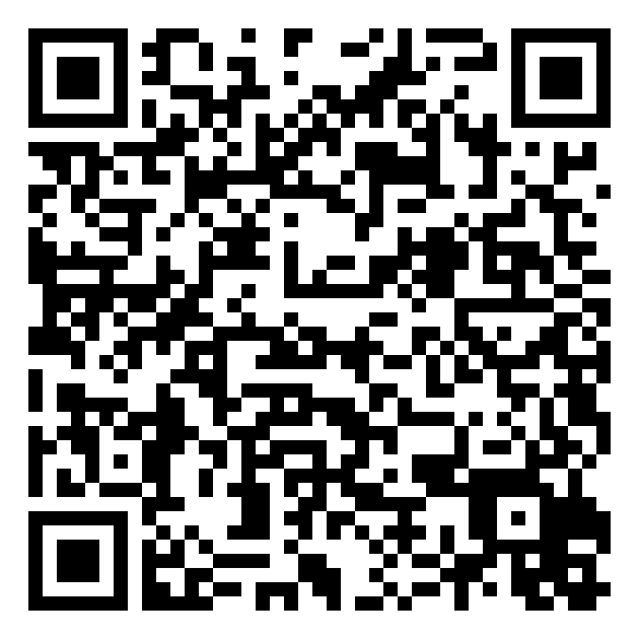 kod QR z danymi kontaktowymi 52029490900000