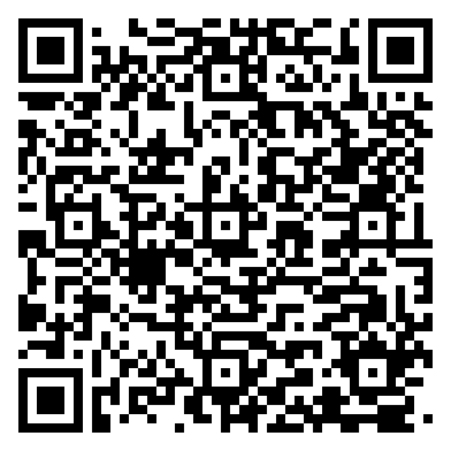 kod QR z danymi kontaktowymi 38719115800000