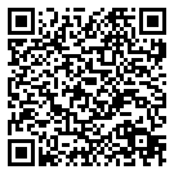 kod QR z danymi kontaktowymi 52047480100000