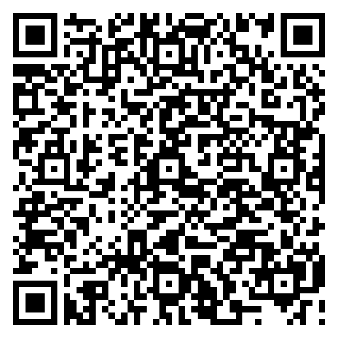 kod QR z danymi kontaktowymi 36314254600000