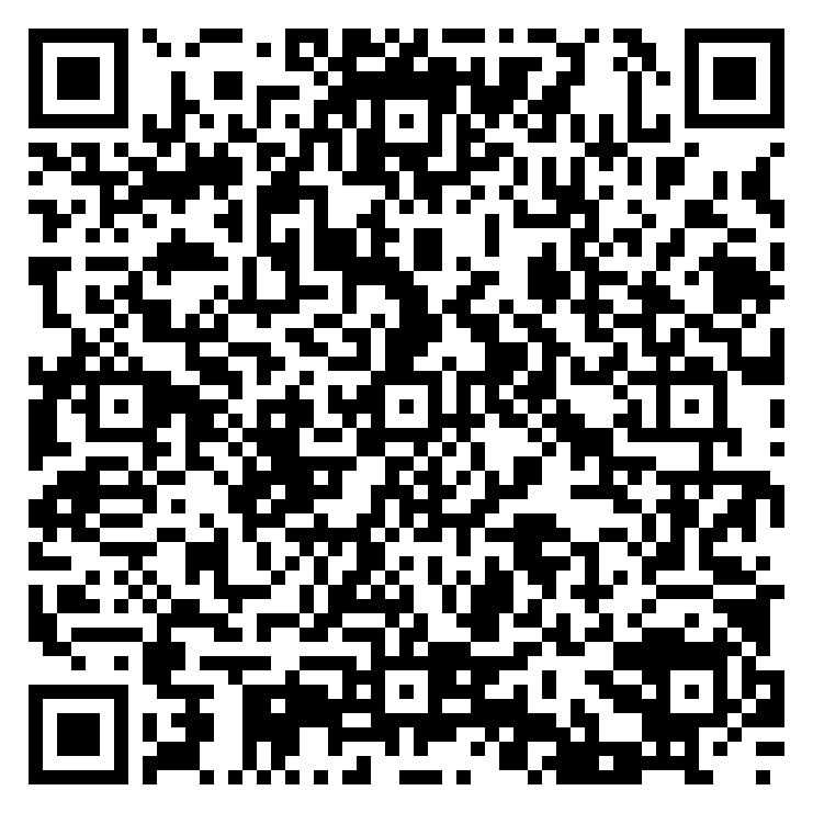 kod QR z danymi kontaktowymi 14073357600000