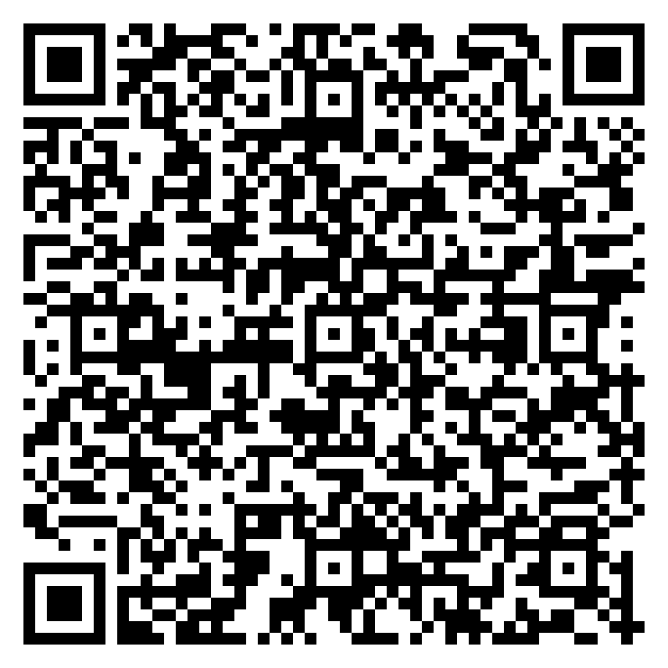 kod QR z danymi kontaktowymi 38020664900000
