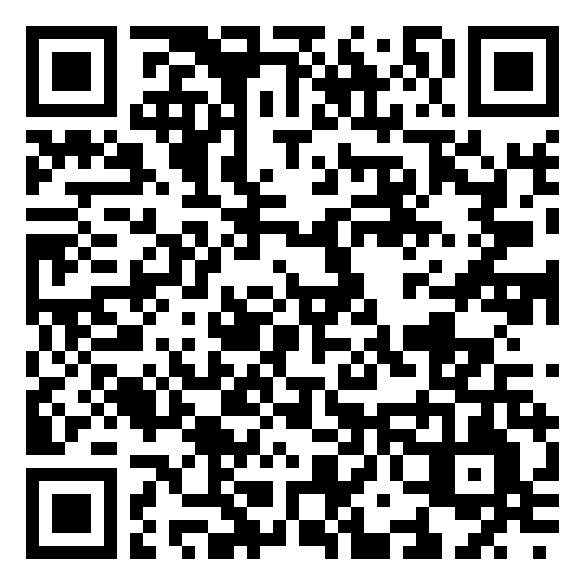 kod QR z danymi kontaktowymi 38783562100000