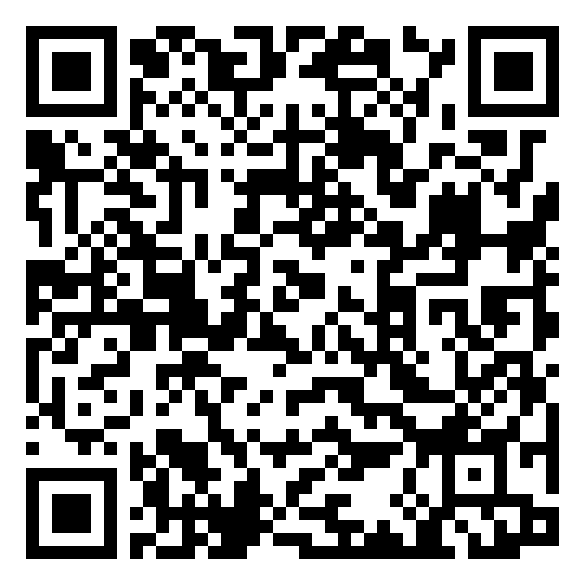 kod QR z danymi kontaktowymi 38436059000000