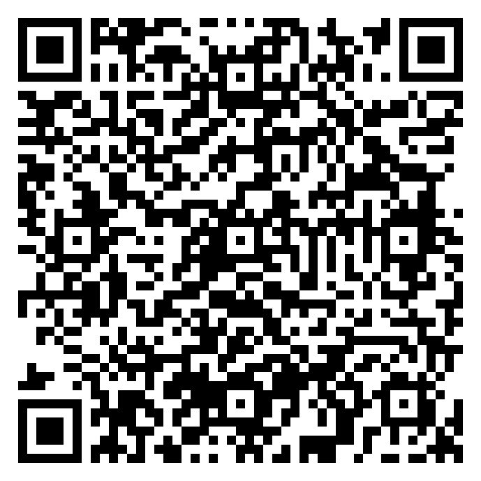 kod QR z danymi kontaktowymi 02213494700000