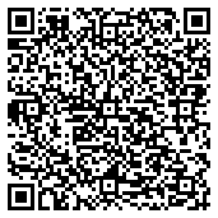 Rainbow Team Spółka Z Ograniczoną Odpowiedzialnością kod QR z danymi kontaktowymi kod QR z danymi kontaktowymi 38275893300000