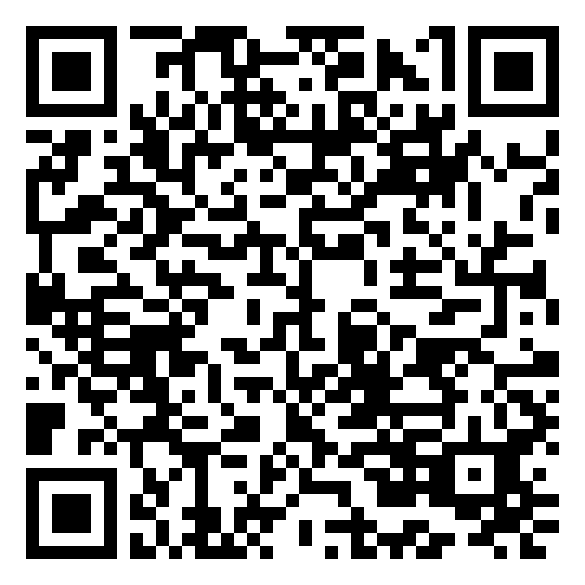 kod QR z danymi kontaktowymi 52446882600000