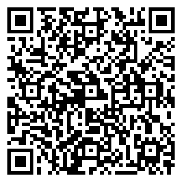 kod QR z danymi kontaktowymi 52687809500000