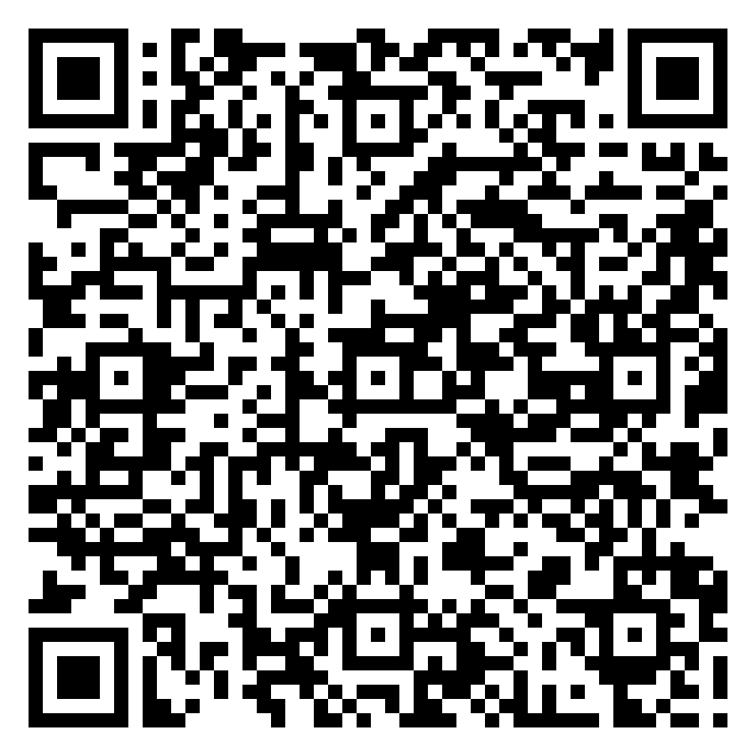 kod QR z danymi kontaktowymi 26058801000000