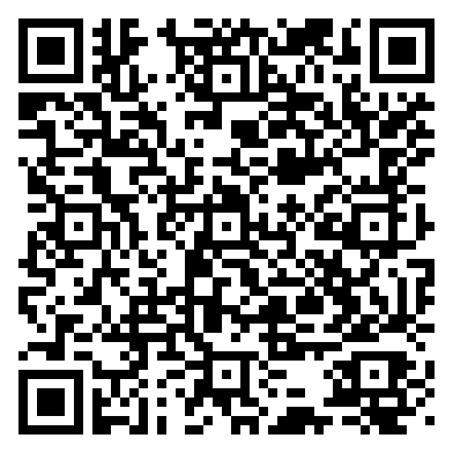 kod QR z danymi kontaktowymi 36382100000000