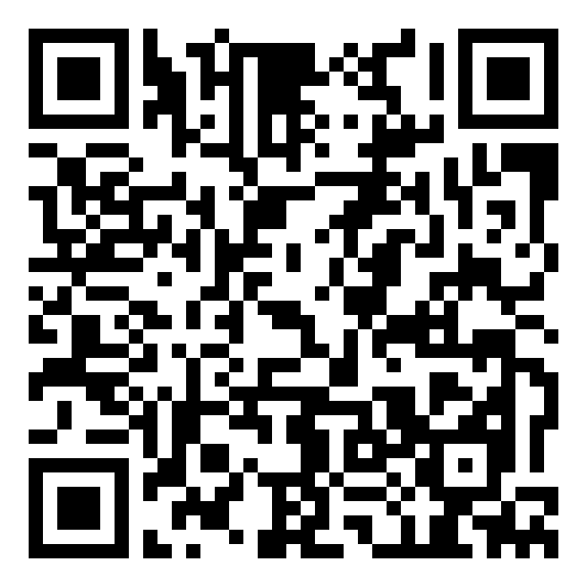 kod QR z danymi kontaktowymi 01258338600000