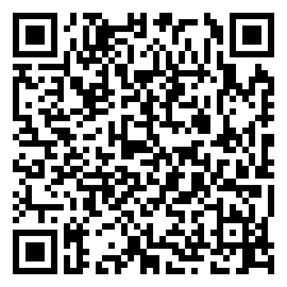 kod QR z danymi kontaktowymi 63440453100000