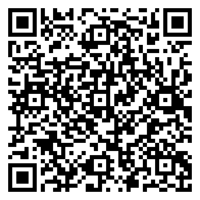 kod QR z danymi kontaktowymi 36582344000000