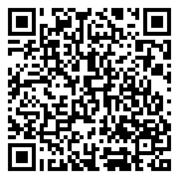 kod QR z danymi kontaktowymi 52511233300000