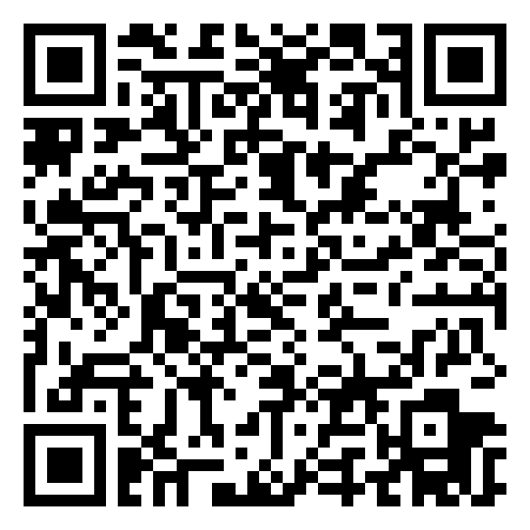 kod QR z danymi kontaktowymi 54089572800000