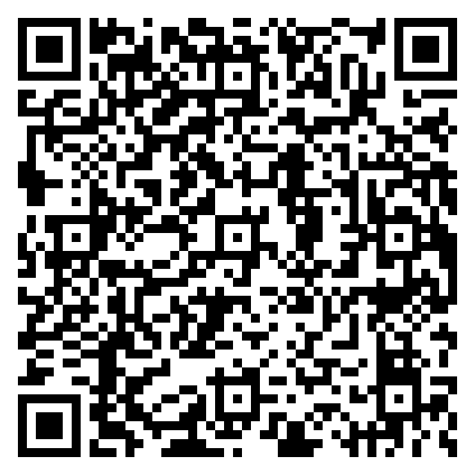 kod QR z danymi kontaktowymi 38553486100000