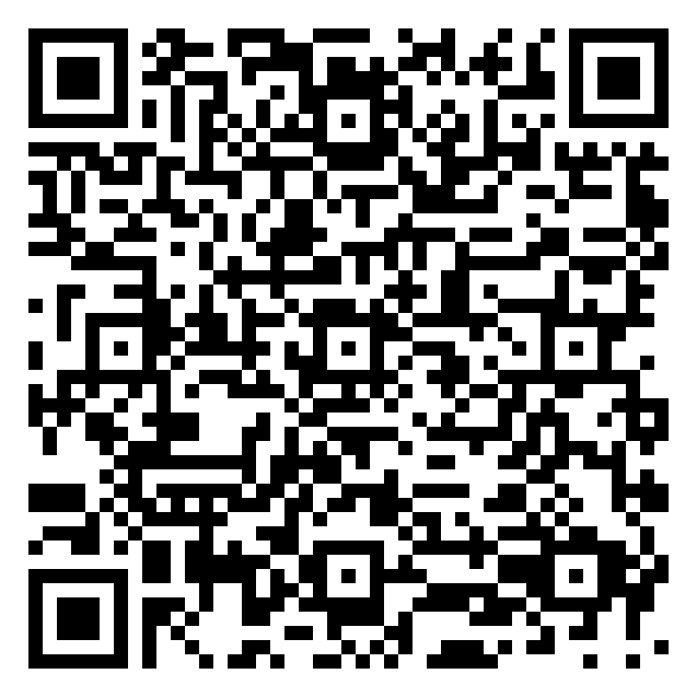 kod QR z danymi kontaktowymi 54118028500000