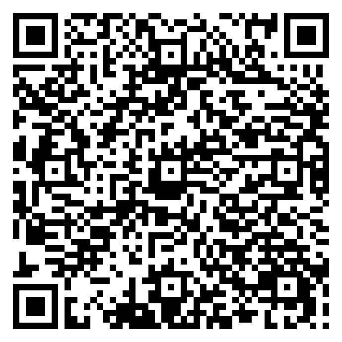 kod QR z danymi kontaktowymi 52081857700000