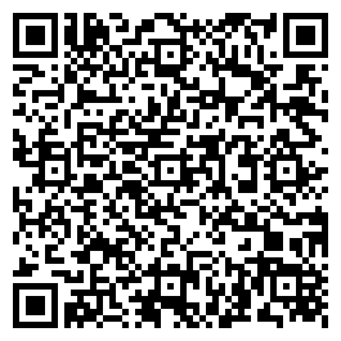 kod QR z danymi kontaktowymi 14045223900000