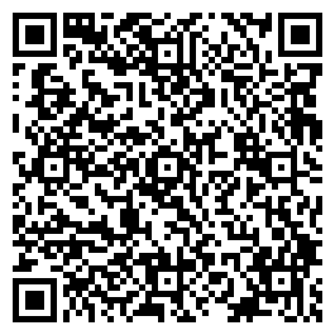 kod QR z danymi kontaktowymi 34144138400000